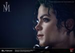 Blitzway - Michael Jackson Superb Scale Statue 1/4 Michael Jackson 57 cm - Image 5