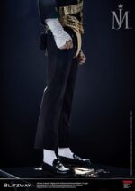 Blitzway - Michael Jackson Superb Scale Statue 1/4 Michael Jackson 57 cm - Image 4