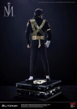 Blitzway - Michael Jackson Superb Scale Statue 1/4 Michael Jackson 57 cm - Image 3