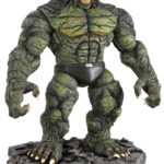 Diamond - Marvel Select Action Figure Abomination 23 cm