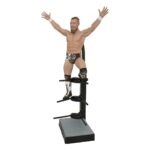 Diamond - AEW Gallery PVC Statue Bryan Danielson 25 cm