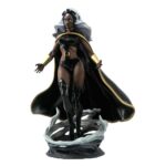 Diamond - Marvel Comic Gallery PVC Statue Storm 29 cm
