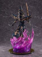 Furyu - Yu-Gi-Oh! PVC Statue 1/7 Duel Monsters Dark Paladin 35 cm - Image 2
