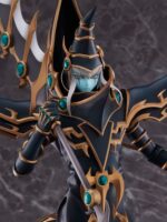 Furyu - Yu-Gi-Oh! PVC Statue 1/7 Duel Monsters Dark Paladin 35 cm - Image 3