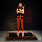 Knucklebonz - Black Sabbath Rock Iconz Statue 4-Pack Sabotage Era 23 cm (Limited to 3,000 pcs) - Image 2