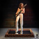 Knucklebonz - Black Sabbath Rock Iconz Statue 4-Pack Sabotage Era 23 cm (Limited to 3,000 pcs) - Image 3