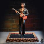 Knucklebonz - Black Sabbath Rock Iconz Statue 4-Pack Sabotage Era 23 cm (Limited to 3,000 pcs) - Image 4