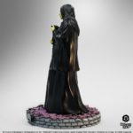 Knucklebonz - Black Sabbath 3D Vinyl Statue Witch (1st Album) 22 cm (Limited to 1,970 pcs) - Image 3
