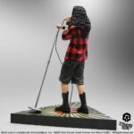 Knucklebonz - Chris Cornell Rock Iconz Statue 22 cm (Limited to 3,000 pcs) - Image 2