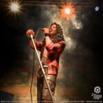 Knucklebonz - Chris Cornell Rock Iconz Statue 22 cm (Limited to 3,000 pcs) - Image 3