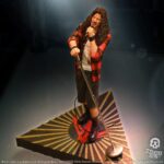 Knucklebonz - Chris Cornell Rock Iconz Statue 22 cm (Limited to 3,000 pcs) - Image 4