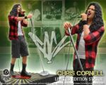 Knucklebonz - Chris Cornell Rock Iconz Statue 22 cm (Limited to 3,000 pcs) - Image 5