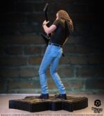 Knucklebonz - Death Rock Iconz Statue Chuck Schuldiner 22 cm (Limited to 3,000 pcs) - Image 2
