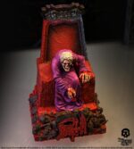 Knucklebonz - Death 3D Vinyl Statue Scream Bloody Gore 22 cm (Limited to 1,987 pcs) - Image 4