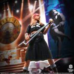 Knucklebonz - Guns N' Roses Rock Iconz Statue Axl Rose II 22 cm (Limited to 3,000 pcs) - Image 5