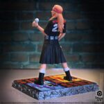 Knucklebonz - Guns N' Roses Rock Iconz Statue Axl Rose II 22 cm (Limited to 3,000 pcs) - Image 4