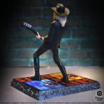 Knucklebonz  - Guns N' Roses Rock Iconz Statue Duff McKagan II 22 cm (Limited to 3,000 pcs) - Image 4