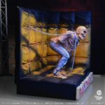 Iron Maiden 3D Vinyl Statue Piece of Mind 25 cm (Limited to 1,983 pcs) - Image 2