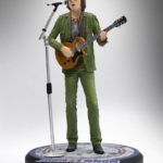 Knucklebonz - John Lennon Rock Iconz Statue 22 cm (Limited to 3,000 pcs)