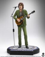 Knucklebonz - John Lennon Rock Iconz Statue 22 cm (Limited to 3,000 pcs)