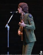 Knucklebonz - John Lennon Rock Iconz Statue 22 cm (Limited to 3,000 pcs) - Image 2