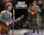 Knucklebonz - John Lennon Rock Iconz Statue 22 cm (Limited to 3,000 pcs) - Image 4