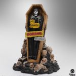 Knucklebonz - Misfits 3D Vinyl Statue Horror Business 25 cm (Limited 1,979 pcs)