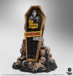 Knucklebonz - Misfits 3D Vinyl Statue Horror Business 25 cm (Limited 1,979 pcs)