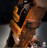 Knucklebonz - Misfits 3D Vinyl Statue Horror Business 25 cm (Limited 1,979 pcs) - Image 2