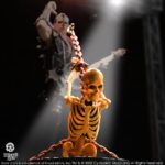Knucklebonz - Misfits Rock Iconz Statue Jerry Only 23 cm (Limited to 3,000 pcs) - Image 4