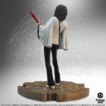 Knucklebonz - Queen Rock Iconz Statue Brian May II (Sheer Heart Attack Era) 23 cm (Limited to 3,000 pcs) - Image 4
