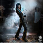 Knucklebonz - Queen Rock Iconz Statue Freddie Mercury II (Sheer Heart Attack Era) 23 cm (Limited to 3,000 pcs) - Image 2