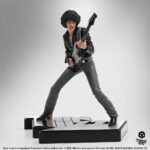 Knucklebonz - Thin Lizzy Rock Iconz Statue Phil Lynott 20 cm (Limited to 3,000 pcs)