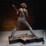 Knucklebonz - Thin Lizzy Rock Iconz Statue Phil Lynott 20 cm (Limited to 3,000 pcs) - Image 2