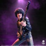 Knucklebonz - Thin Lizzy Rock Iconz Statue Phil Lynott 20 cm (Limited to 3,000 pcs) - Image 4