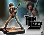 Knucklebonz - Thin Lizzy Rock Iconz Statue Phil Lynott 20 cm (Limited to 3,000 pcs) - Image 5