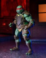 NECA - Teenage Mutant Ninja Turtles: The Last Ronin Action Figure Ultimate Raphael 18 cm - Image 4