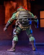 NECA - Teenage Mutant Ninja Turtles: The Last Ronin Action Figure Ultimate Raphael 18 cm - Image 5