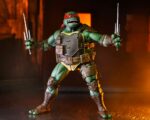 NECA - Teenage Mutant Ninja Turtles: The Last Ronin Action Figure Ultimate Raphael 18 cm