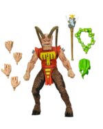 NECA - Teenage Mutant Ninja Turtles (Mirage Comics) Action Figure Savanti Romero 18 cm - Image 2