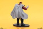 PCS - Street Fighter PVC Statues 1/10 M. Bison & Rolento 21 cm - Image 3