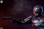 PCS - RoboCop Statue 1/3 RoboCop (Deluxe Edition) 71 cm - Image 2