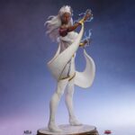 PCS - Marvel Future Revolution Statue 1/3 Storm 70 cm
