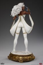 PCS - Marvel Future Revolution Statue 1/3 Storm 70 cm - Image 4