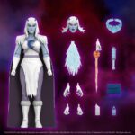 Super7 - Thundercats Ultimates Action Figure Wave 9 Chilla 20 cm - Image 2