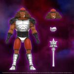 Super7 - Thundercats Ultimates Action Figure Wave 9 Grune The Destroyer (Toy Recolor) 20 cm - Image 2
