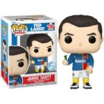 Funko POP! Ted Lasso - Jamie Tartt #1359 (Exclusive)