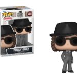 Funko POP! Peaky Blinders - Polly Gray #1401