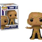 Funko POP! 300 - Xerxes #1475
