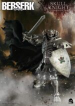 ThreeZero - Berserk Action Figure 1/6 Skull Knight Exclusive Version 36 cm - Image 3